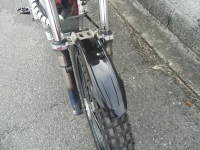 trickerfender2